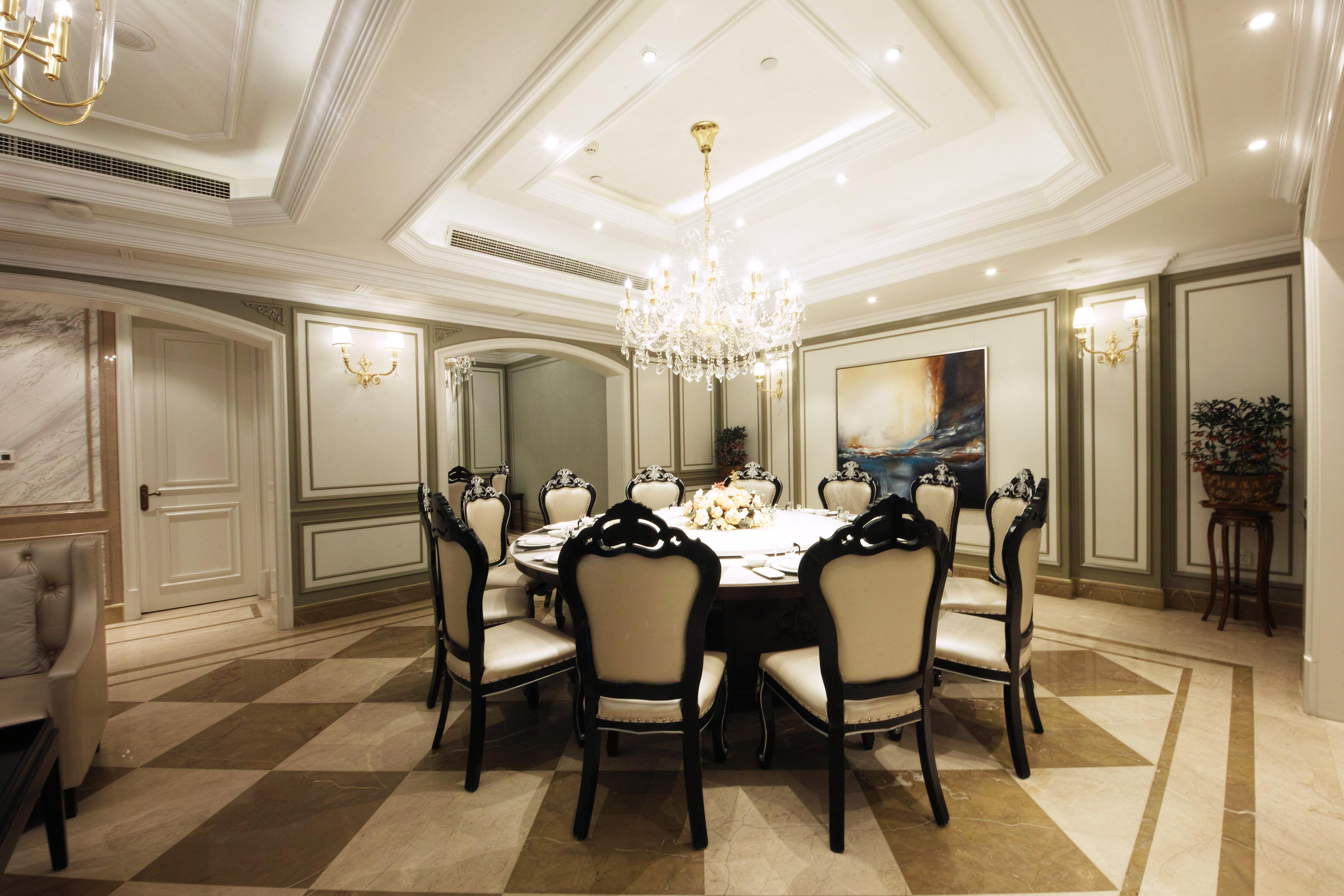 Holiday Inn Express Hefei Shushan By Ihg Εξωτερικό φωτογραφία