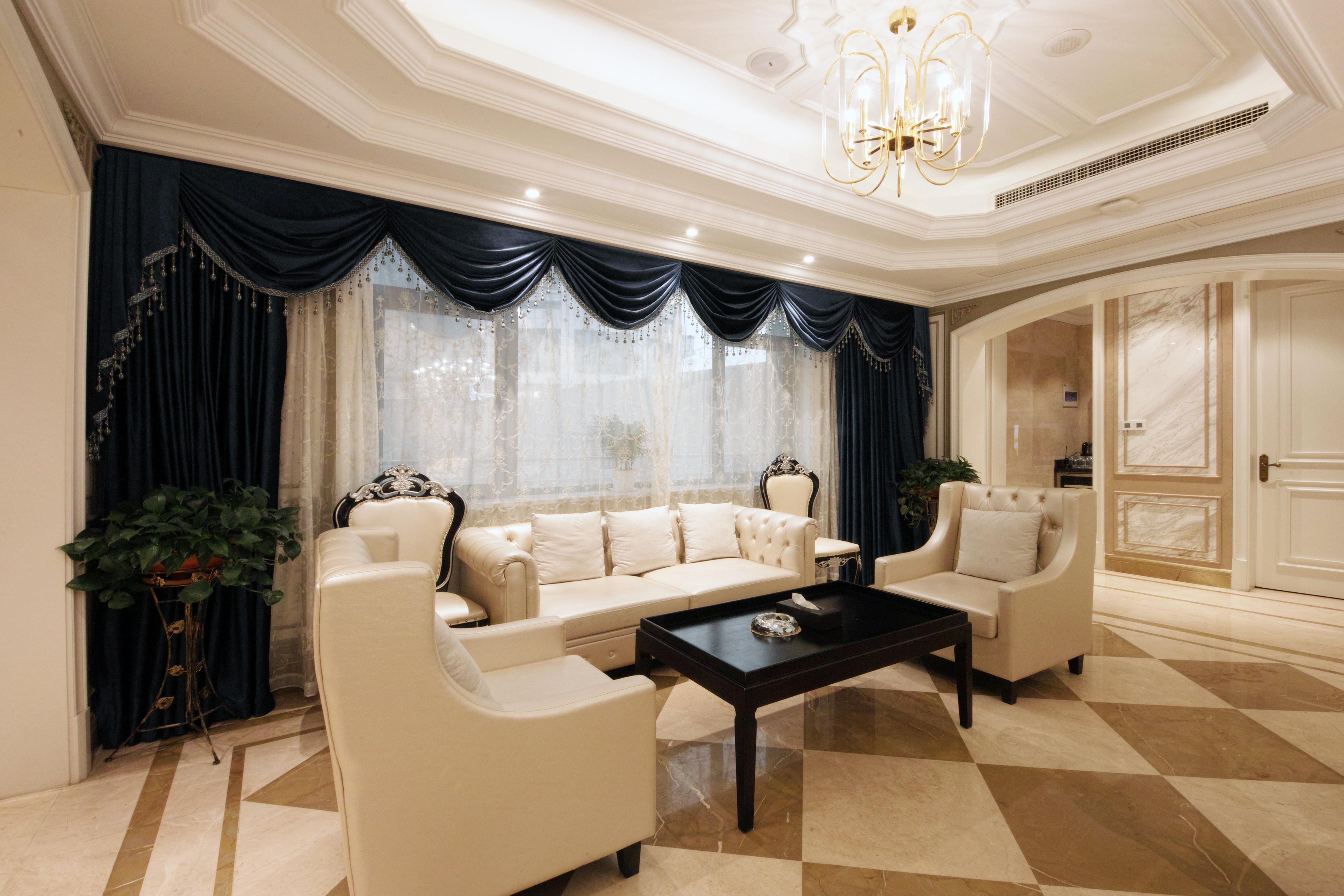 Holiday Inn Express Hefei Shushan By Ihg Εξωτερικό φωτογραφία