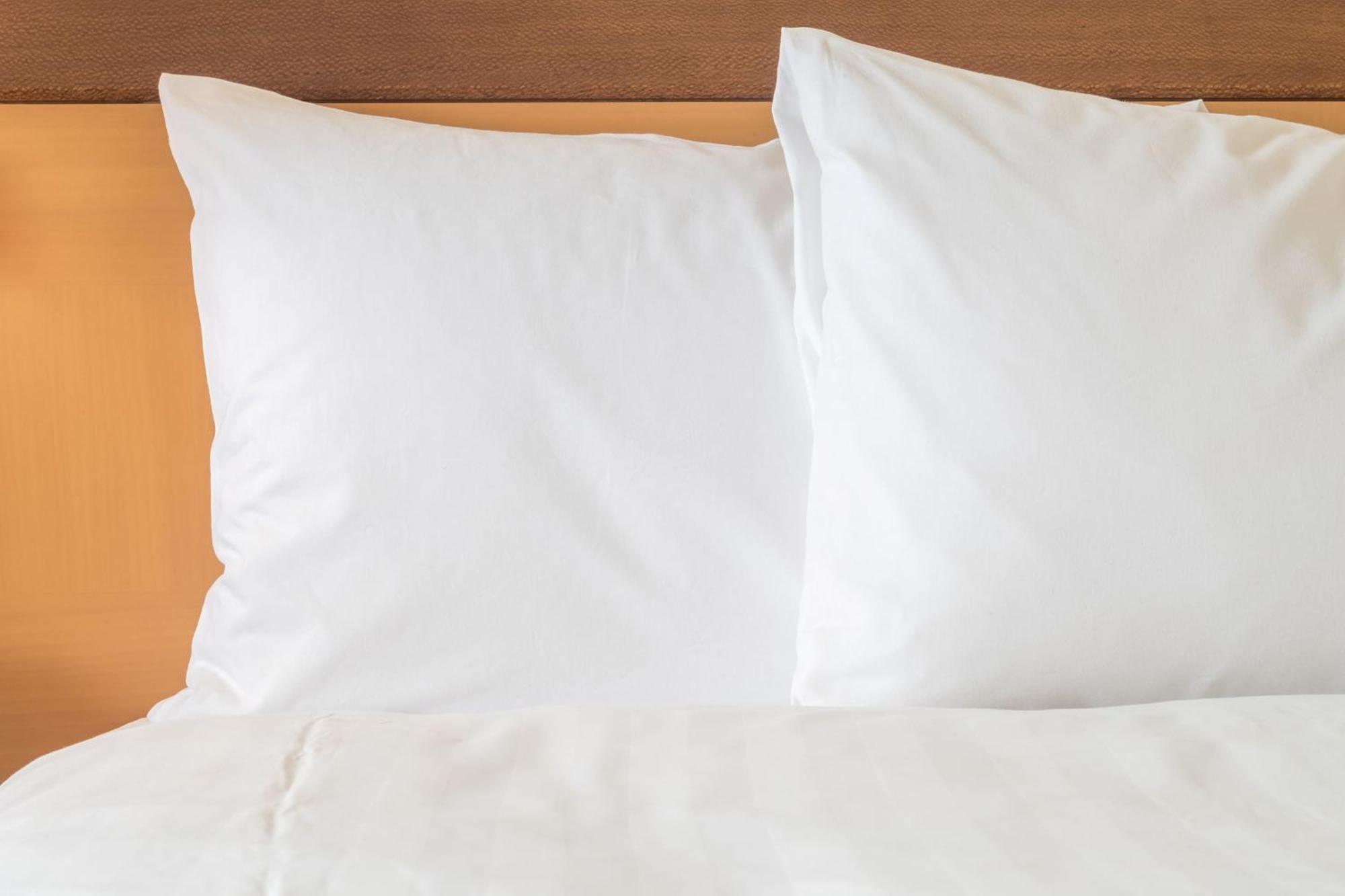 Holiday Inn Express Hefei Shushan By Ihg Εξωτερικό φωτογραφία